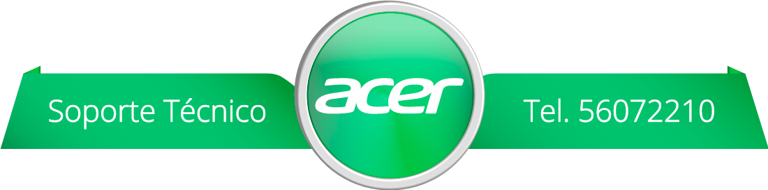 Donde reparar una laptop ACER, somos el mejor centro de reparaciones ACER, contamos con refacciones originales ACER